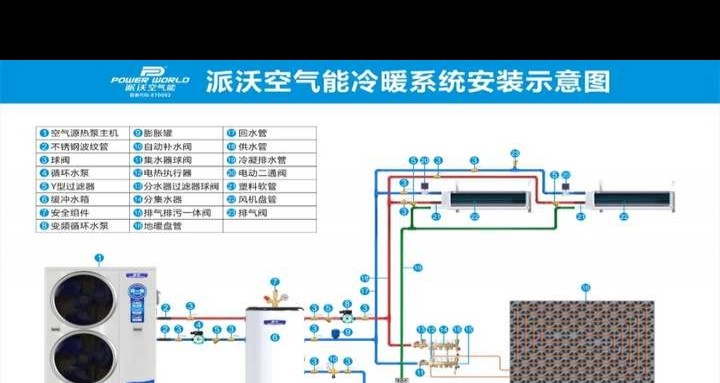 广东省重工建筑设计院技术咨询有限公司申请BIM管线生成中工程量数据识别方法及系统专利实现管线避让优化后工程量数据的自动、精准、高效识别与核算