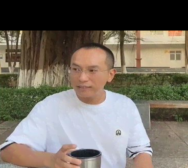 ‘这个事不是说不办’梗解析,何处而来,有何典故?-ZOL问答