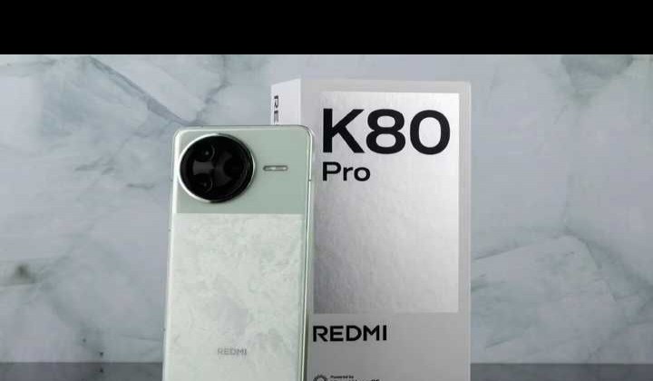 红米K80 Pro和荣耀300Ultra哪款手机更值得购买？