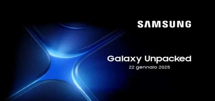 三星Galaxy S25系列1月22日亮相有何亮点？