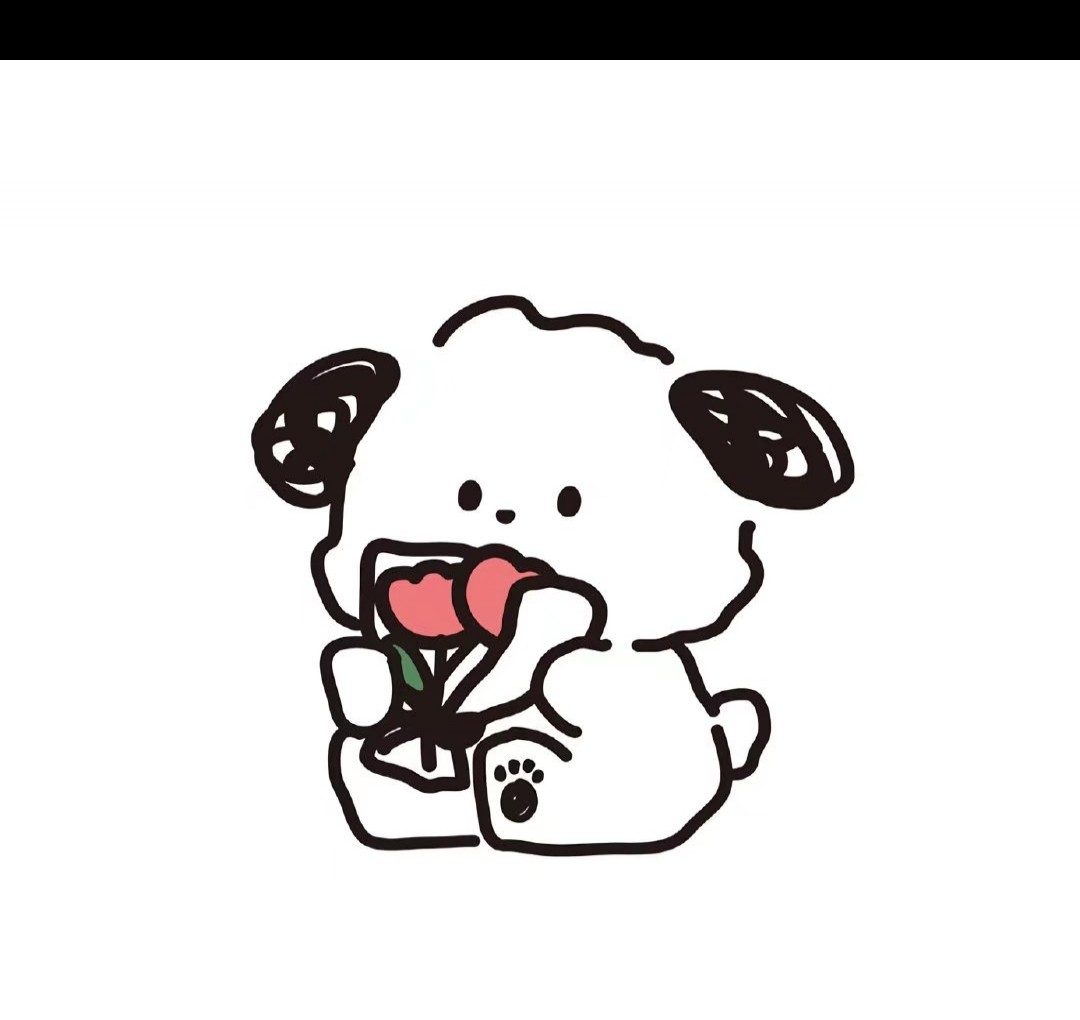 请教大家一个问题