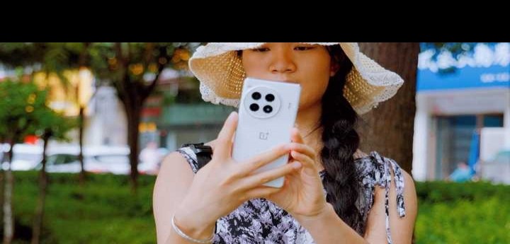 ChMkK2evImOIVstwAADHdgj5geQAAo86gB1yNAAAMeO953.jpg