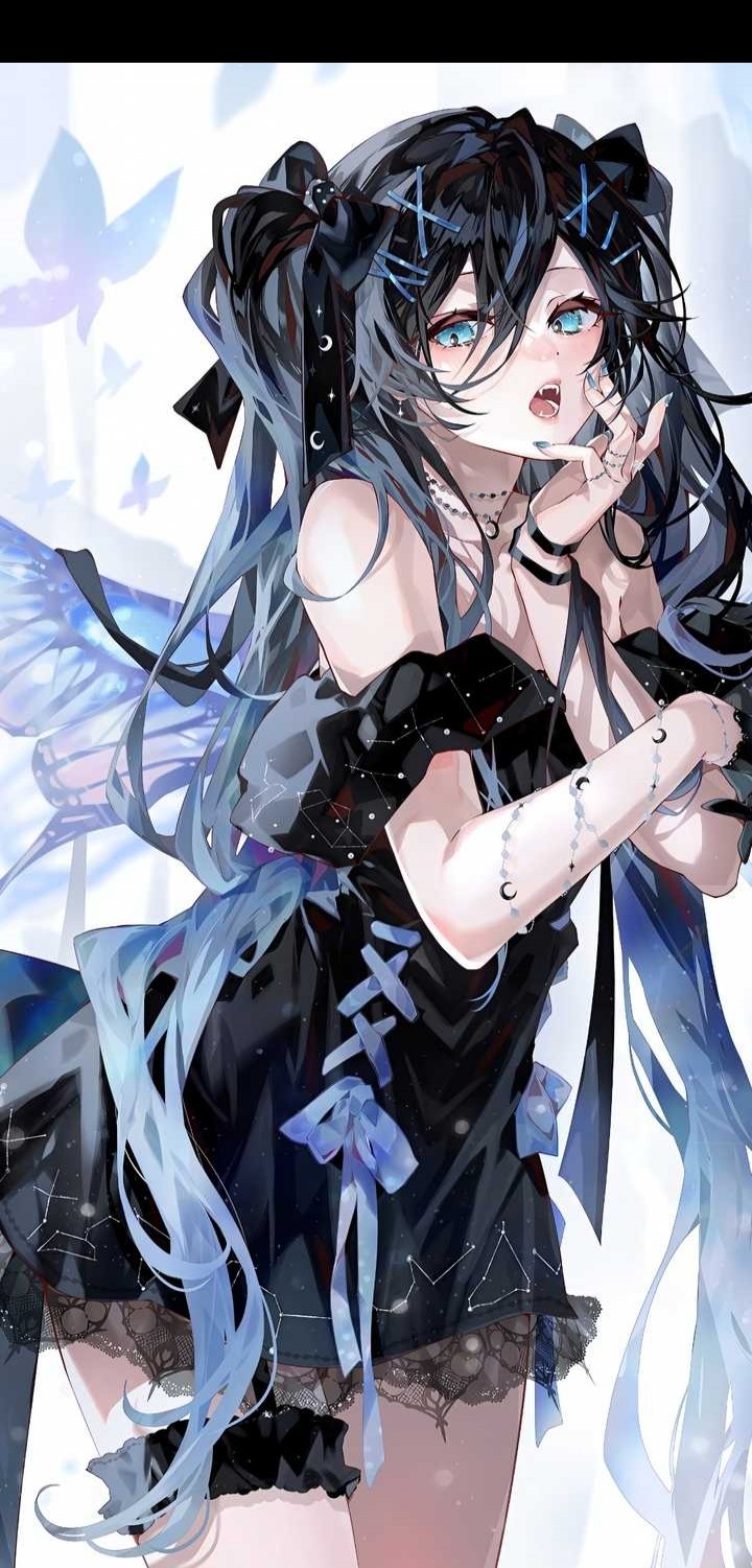 手机壁纸分享,这些好看的主题不容错过