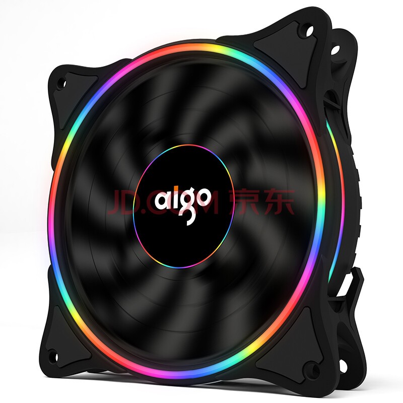 ߣaigo ǲʺV112cmϸȦִ֧4Pӿ/ˮɢ/ŵ//4˿