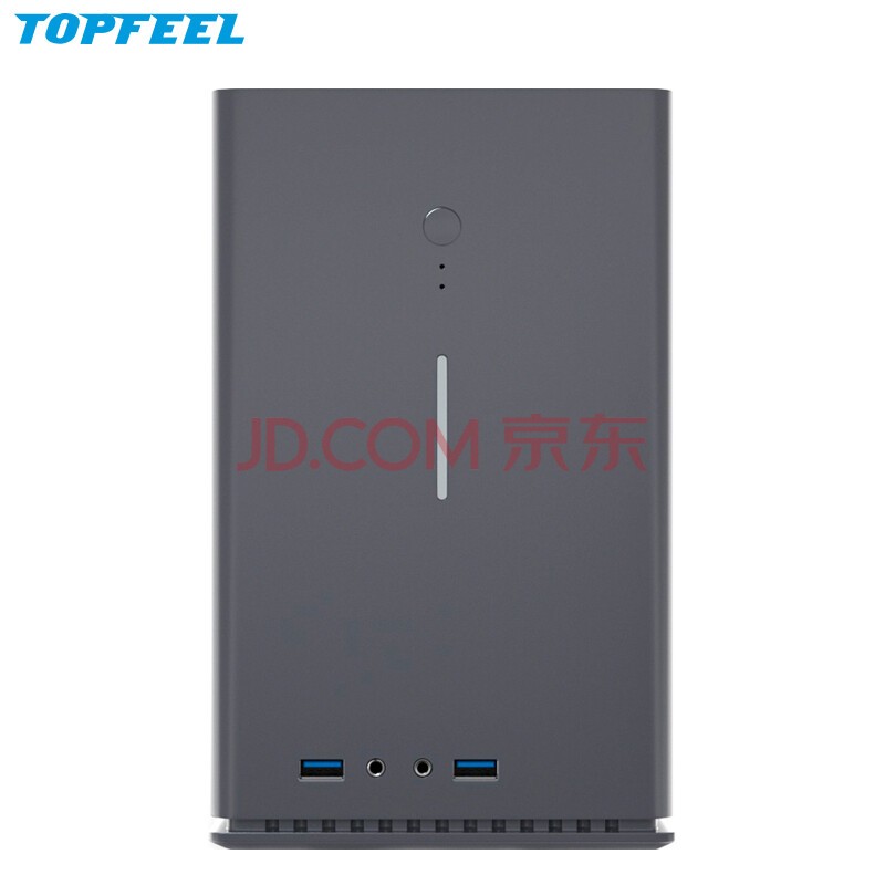 ҹ/T8310M̨ʽС΢ʽ칫(AMD R5-5600G 16G 512G̬ GTX1650-4G 3)
