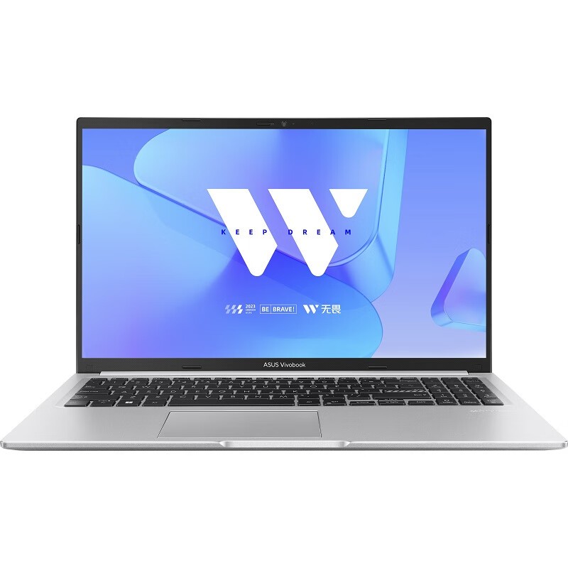 ASUS����˶�� ��η15 i5 13500H/16GB/512GB