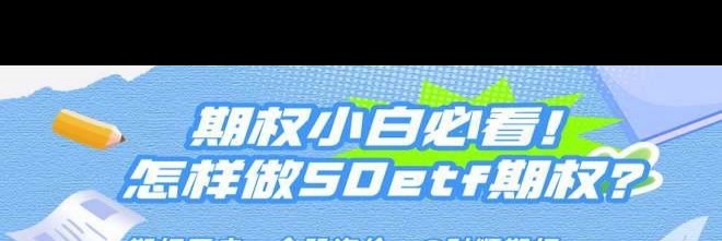 期权期货交易，支持买方卖方及组合策略的平台有哪些？