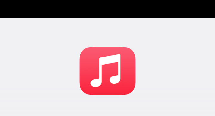 Apple Music无广告，背后原因探究