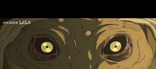 金蝉子警示倒果为因