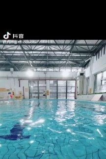 自由泳打腿需大量练习吗？