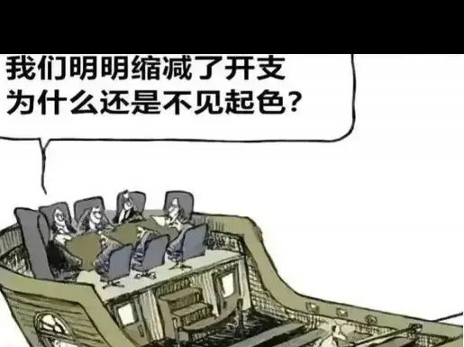 为什么游戏策划从来不听玩家意见？