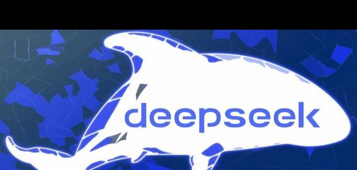 DeepSeek V3，为何此次更新让大家感受到变化？