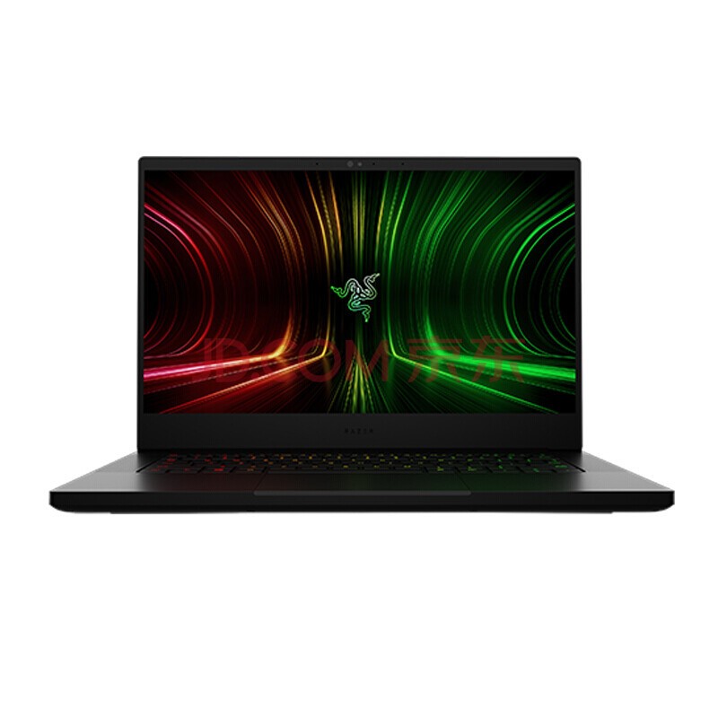 Razer14ӢAMD羺߶ϷR9-5900HX 16G+1TB RTX3060 144HzˢᱡʼǱ