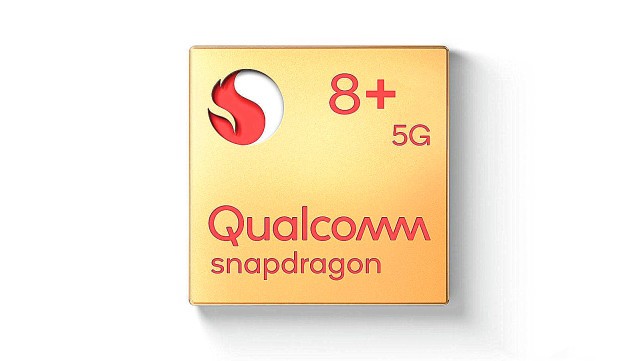 紅米K50 Ultra再次被確認：120W+屏幕指紋，8月發_Redmi K50 電競版_手機新聞