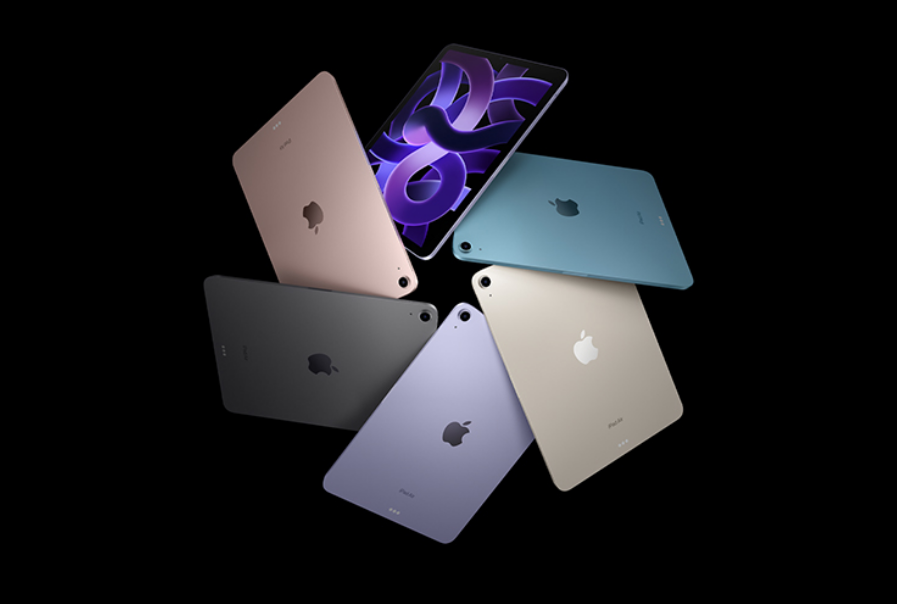 【手慢无】apple ipad air新款特价_手机市场-中关村在线