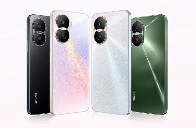 手机市场中诞生了非常多的新机,尤其是搭载骁龙8 处理器的机型更是