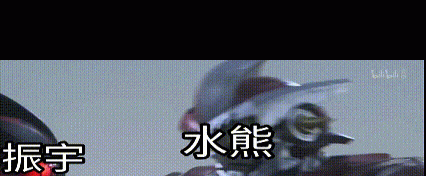 绝区零角色塑造为何失败？