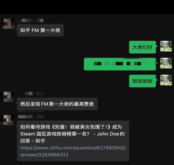 完蛋游戏爆火后为何后续DLC无人问津？