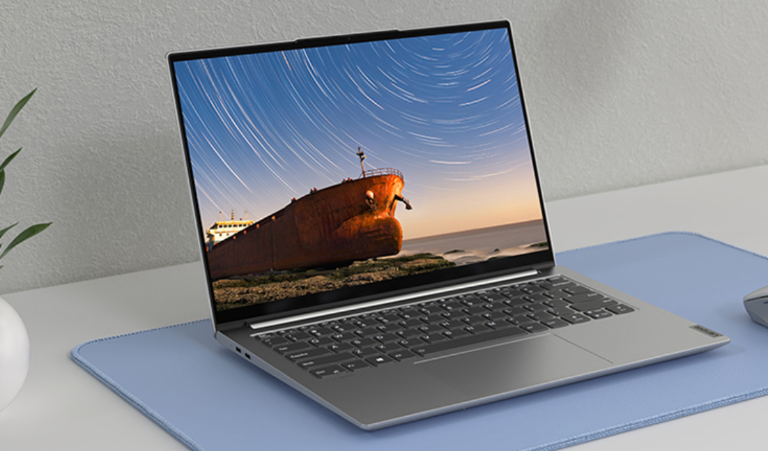 (全文)_联想 小新 pro 14 2021标压版(i5 11320h/16gb/512gb/集显/win