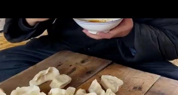 桌饺流行原因与传统饺子吃法有何不同？-ZOL问答