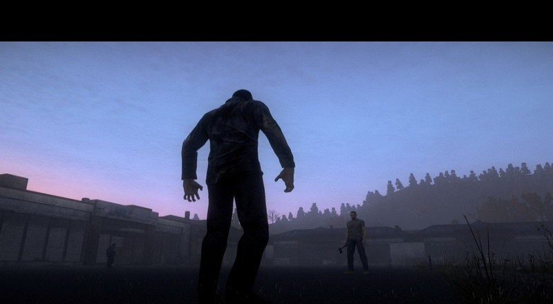 《H1Z1》新手入门，操作技巧详解与实战应用？