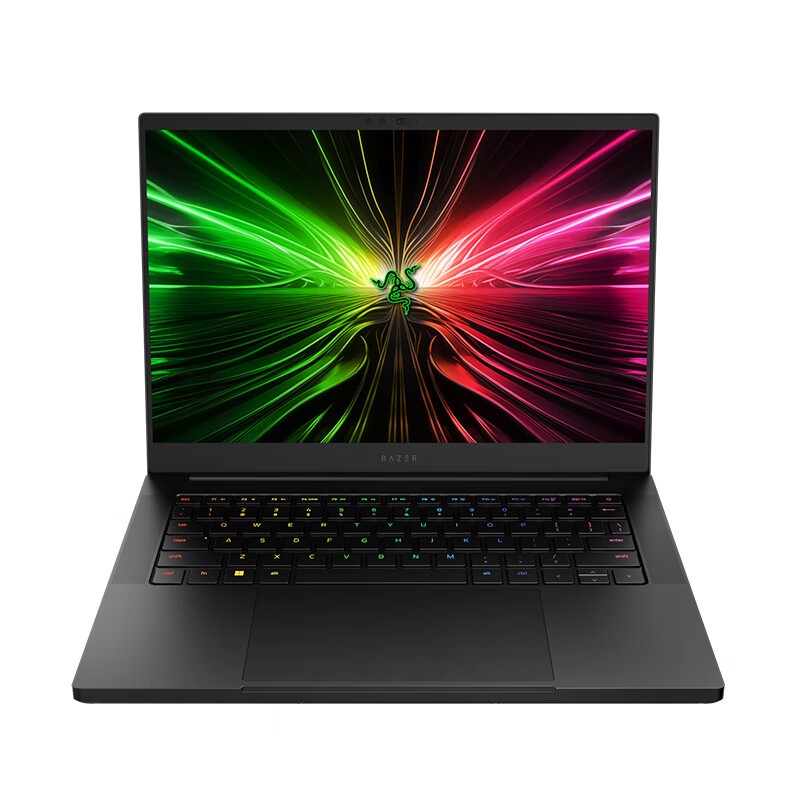 Razerߣ 14 2024 R9 8945HS/32GB/1TB/RTX4070 ɫ