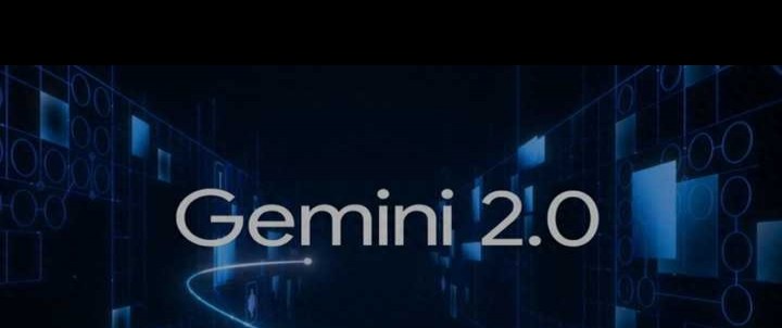 Gemini 2.0如何改变AI互动体验？