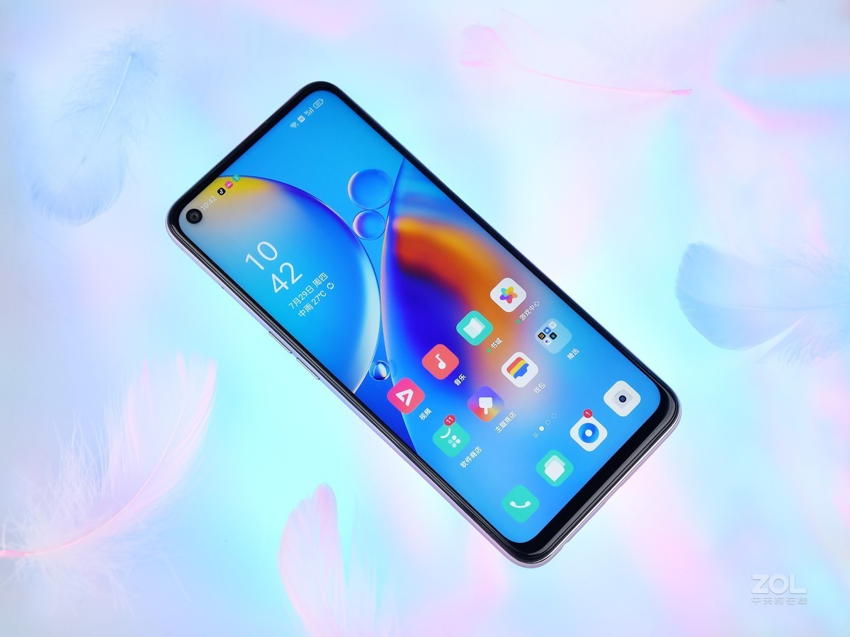 oppoa93s手机秒杀价1599现在下单还有百元优惠券加精美礼赠早买早省