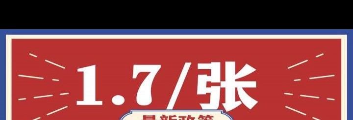 2025年期权交易最低费用标准是什么？