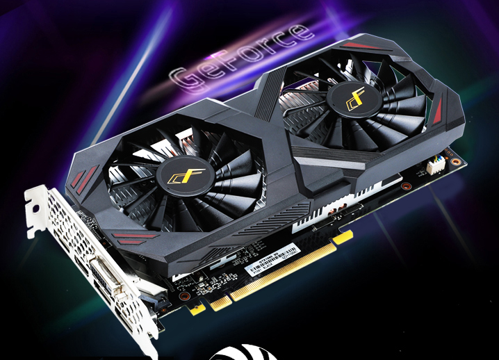 gtx1060爆跌至859元_游戏硬件显卡-中关村在线