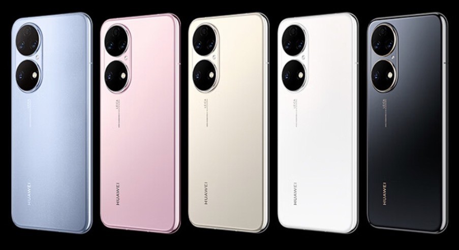 不过进入202年之后我们能够明显感觉到整个华为的研