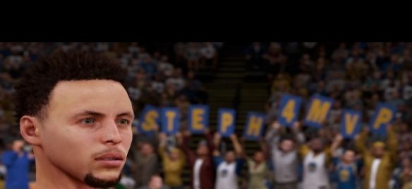 《NBA 2K16》卡死原因及解决，超级采样设置误区？