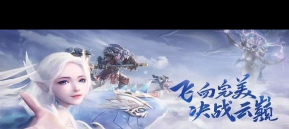 《完美世界手游》刘之兰隐藏任务，祖龙城坐标详解？