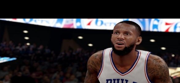 NBA 2K16， 如何提升球员高效投篮技巧？