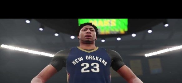 《NBA 2K16》如何提高3分投篮成功率？