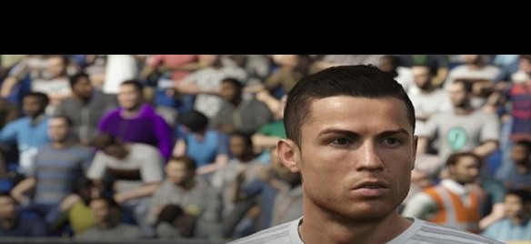 《FIFA 16》挑传技巧解析，进攻新策略？