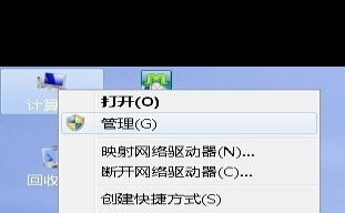 《疯狂麦克斯》窗口化问题，分辨率调整与全屏弹出解决方案？