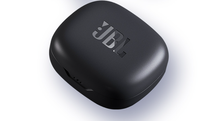 【手慢无】JBL真无线蓝牙耳机折扣秒杀价399元_JBL WAVE 300TWS_数码影音音频-中关村在线