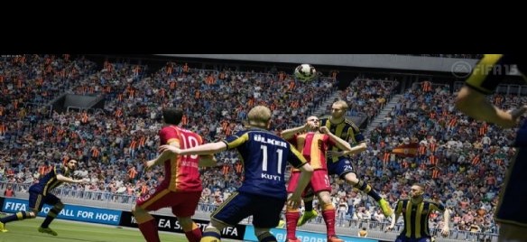 《FIFA 15》UT模式，如何通过买卖球员盈利？