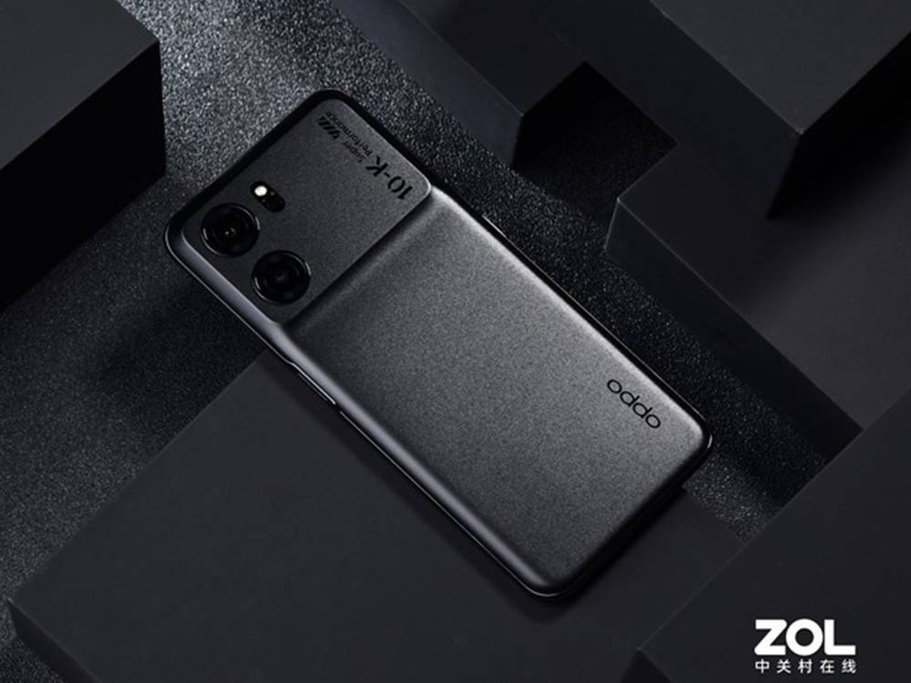 【必买】游戏体验不输旗舰 2000元左右高能手机推荐养成