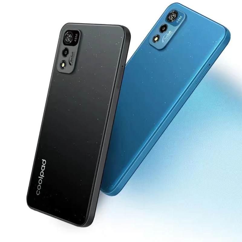 Coolpad�����ɣ� ���� 40 4GB+64GB �Ǽʺ�