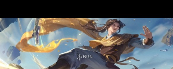 王者荣耀牢九门英雄都有谁?-ZOL问答