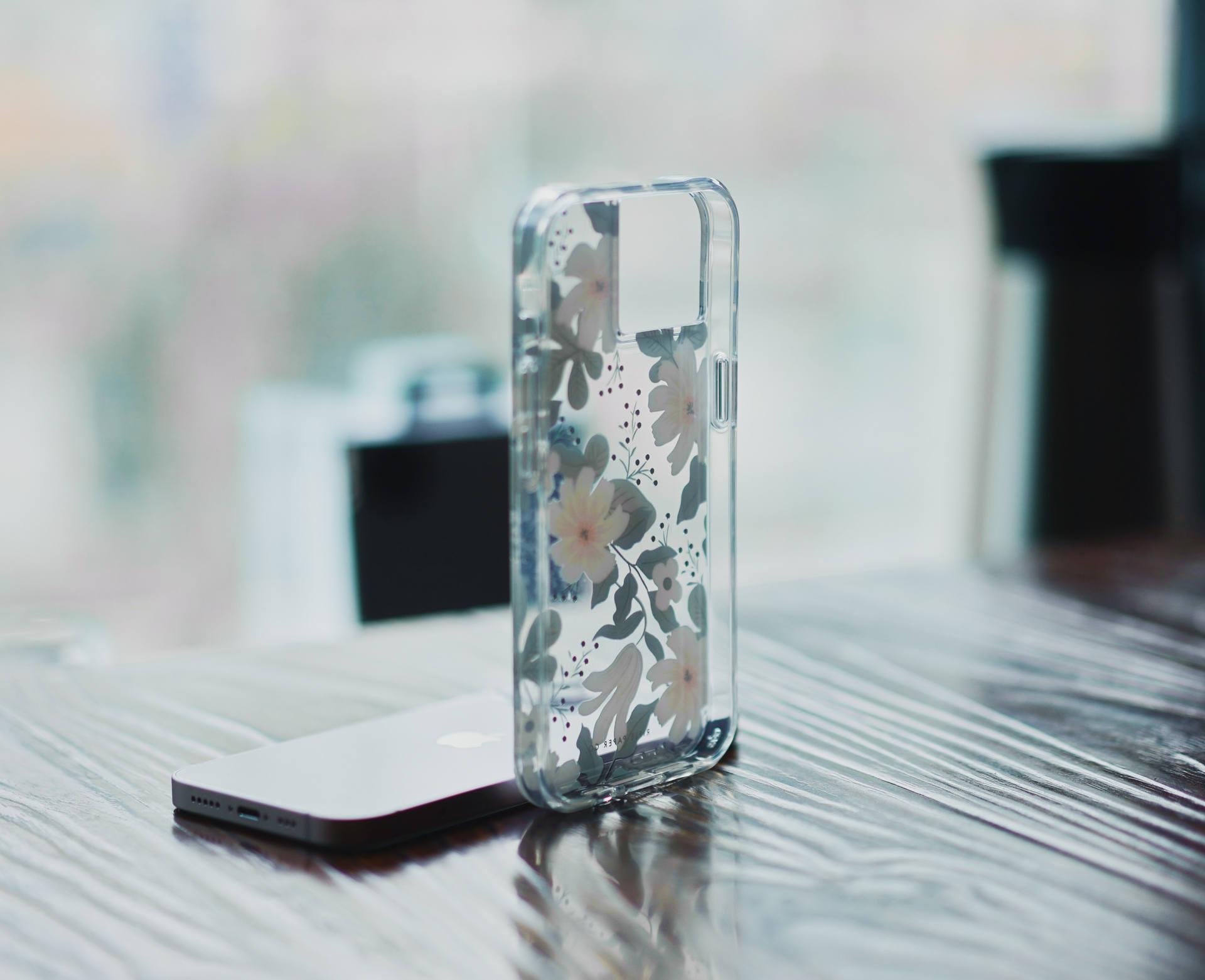 这个夏天,你需要casemate手机壳为iphone保驾护航(全