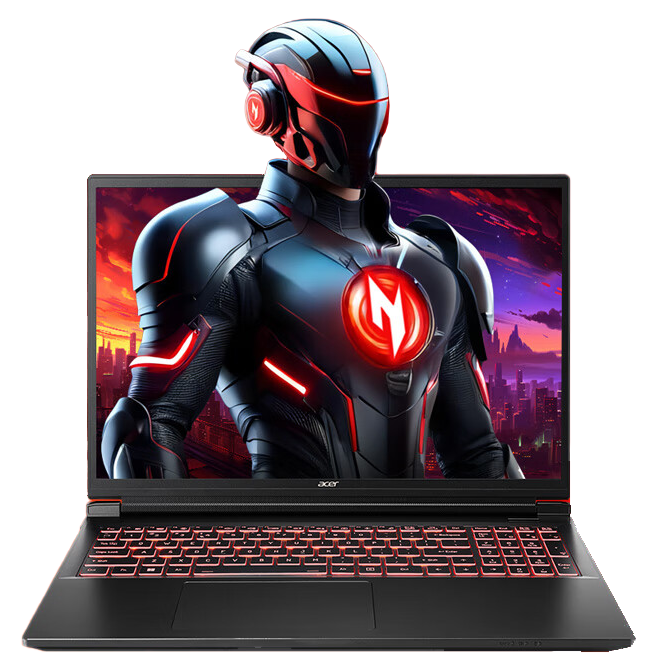 Acer곞 Ӱʿ 6 i5 14450HX/16GB/1TB/RTX4060