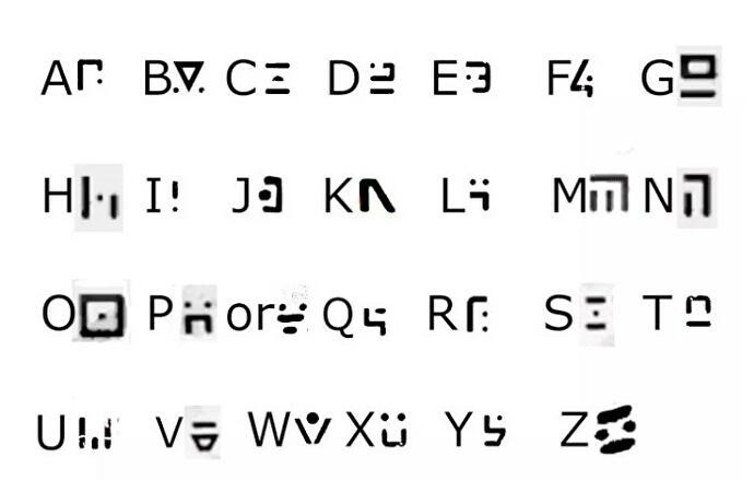 d99c157a3780d45.png