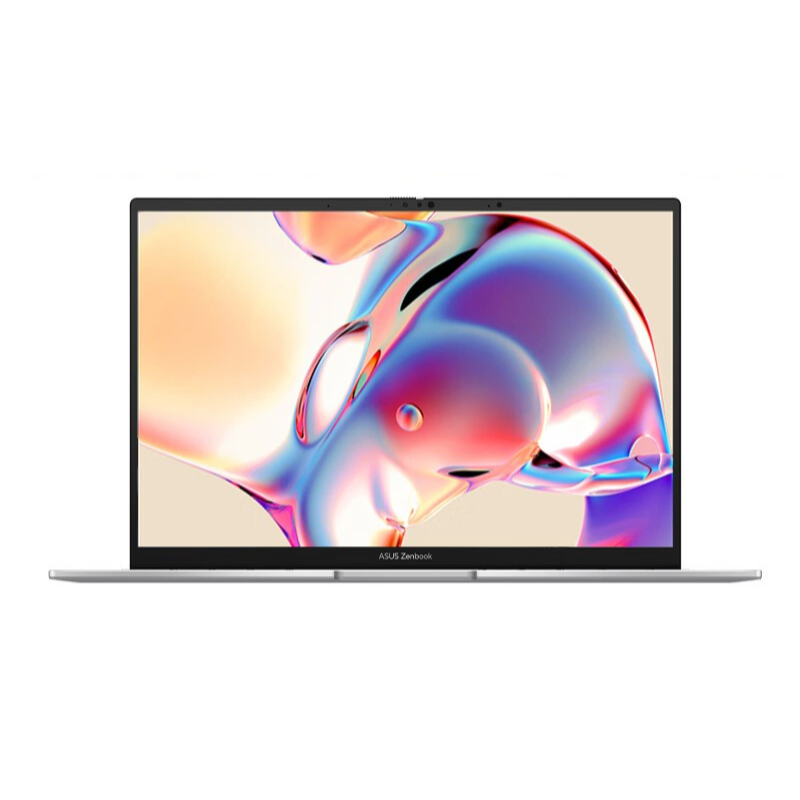 ASUS˶ ҫ14 2025 Ultra9 285H/32GB+1TB 