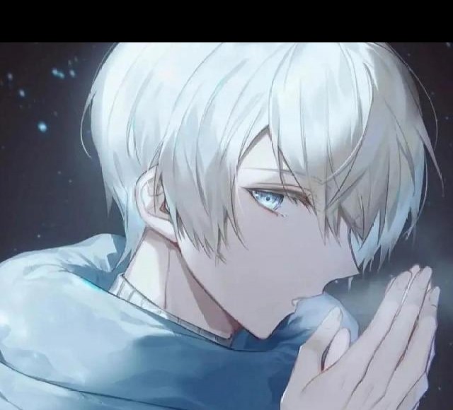 求问这是哪位画师的作品？