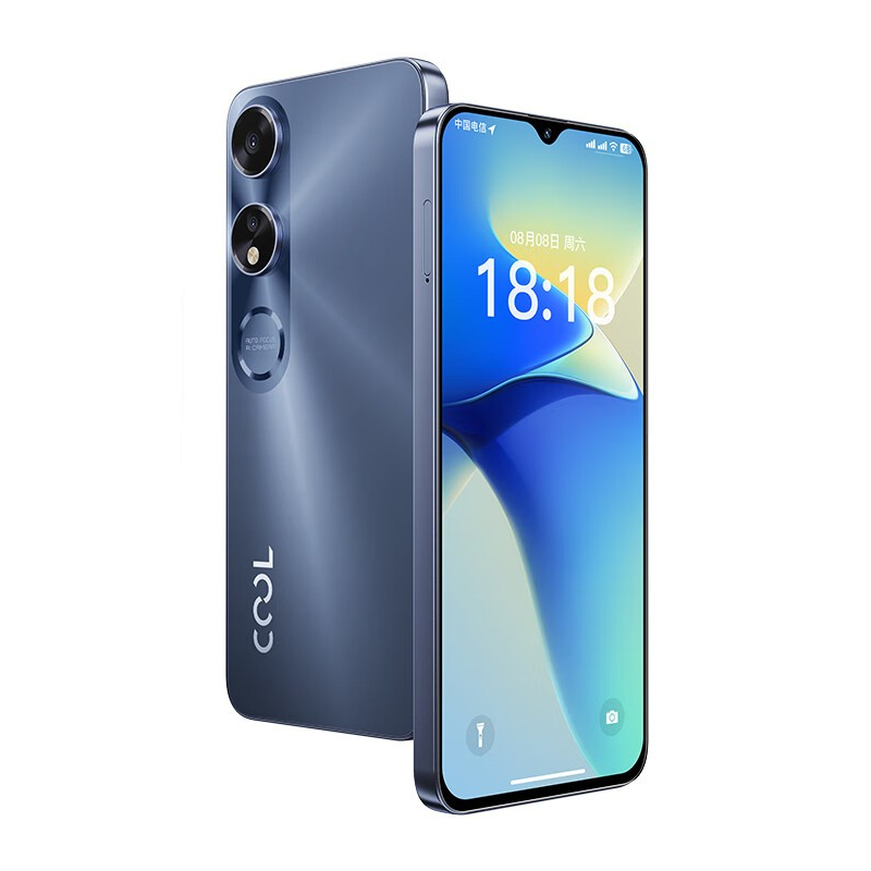 Coolpad�����ɣ� ���� 60pro 6GB+64GB ��Ԩ��