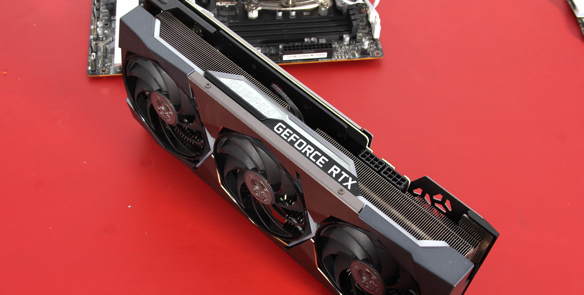 必买迷失stray优化极佳轻松玩4krtx3070ti超龙性能实测