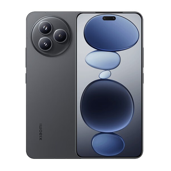 С�� Civi 5 Pro 16GB+512GB ��ɫ